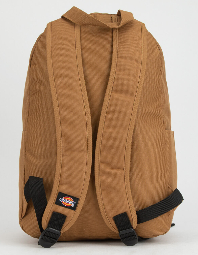 DICKIES Workman Backpack image number 2