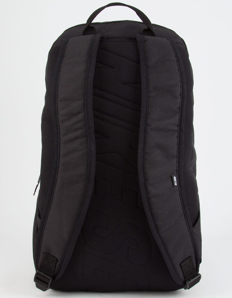 NIKE SB Courthouse Backpack image number 3