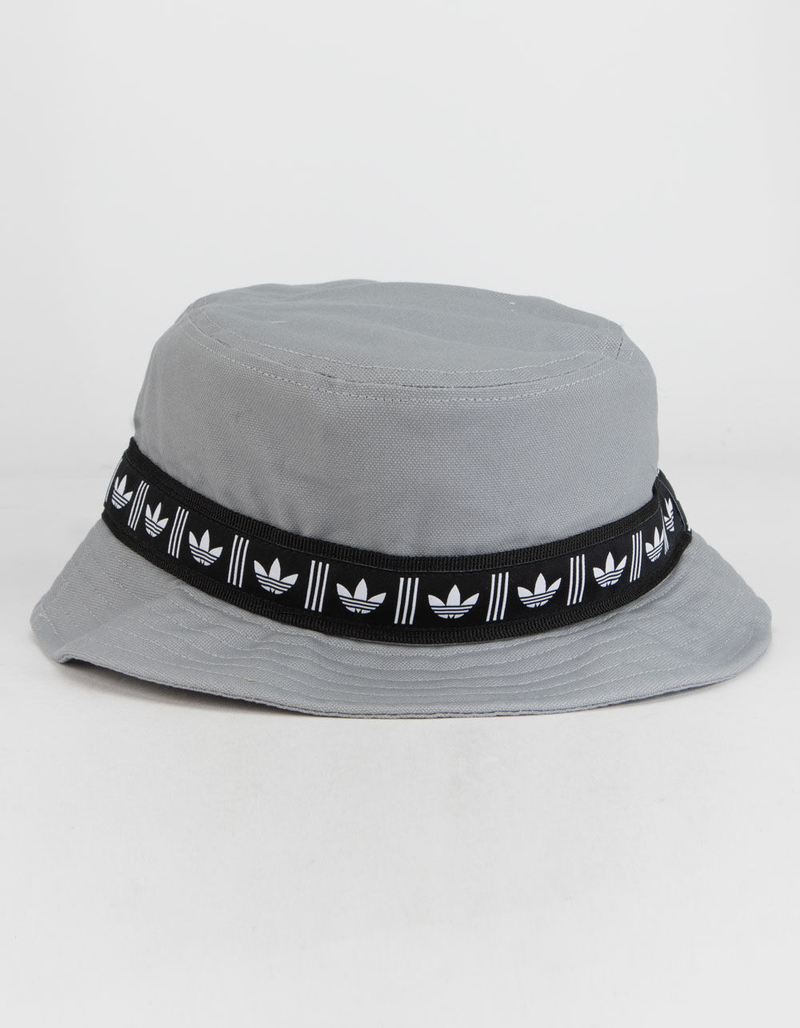 ADIDAS Originals Webbing Womens Bucket Hat image number 0