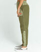 DICKIES Womens Jogger Pants image number 3