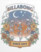 BILLABONG Midnight Dancer Sticker image number 2