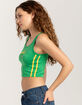 RSQ Womens Brazil Cami image number 3