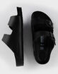 BIRKENSTOCK Arizona EVA Girls Sandals image number 5