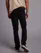 RSQ Mens Skinny Jeans image number 4