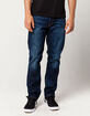 LEVI'S 511 Mens Slim Jeans image number 1
