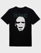 HARRY POTTER Voldemort Unisex Tee image number 1