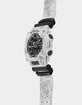G-SHOCK GA900GC-7A Watch image number 5