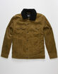 VANS Skylark II Mens Jacket image number 1