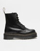DR. MARTENS Jadon Womens Platform Boots image number 1