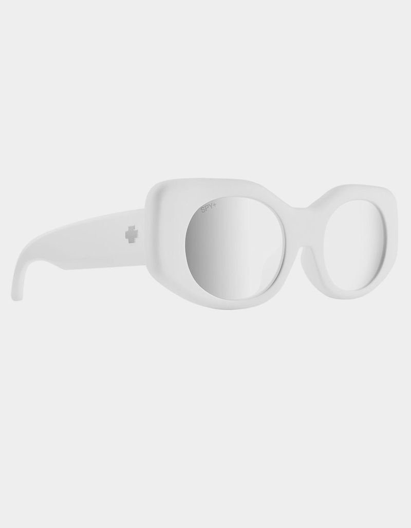 SPY Hangout Sunglasses image number 0