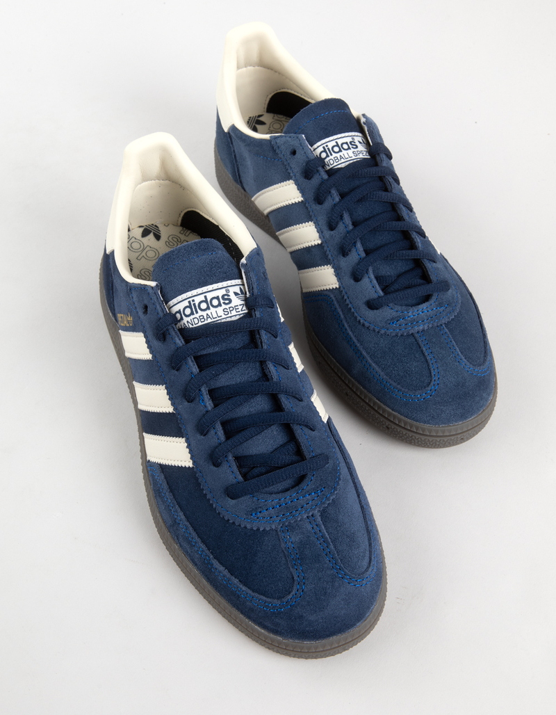 ADIDAS Originals Handball Spezial Mens Shoes image number 4