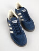 ADIDAS Originals Handball Spezial Mens Shoes image number 5