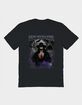 WWE Undertaker Rest In Peace Unisex Tee image number 1