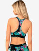 ETHIKA Glimmer Sports Bra image number 3