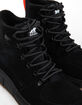 SOREL Explorer™ III Blazer Mens Waterproof Boots image number 5