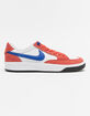 NIKE SB Adversary Premium Skate Shoes image number 2