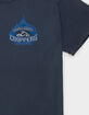 ORANGE COUNTY CHOPPERS Spade Boys Tee image number 4