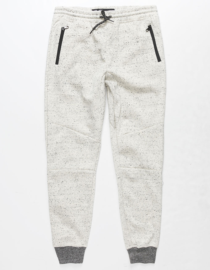 BROOKLYN CLOTH Snow 2.0 Boys Jogger Pants image number 0