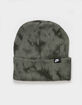 NIKE Terra Tie Dye Beanie image number 1