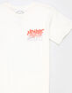 CVLA Midnight Racing Boys Tee image number 4