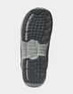 K2 Haven Womens Snowboard Boots image number 4