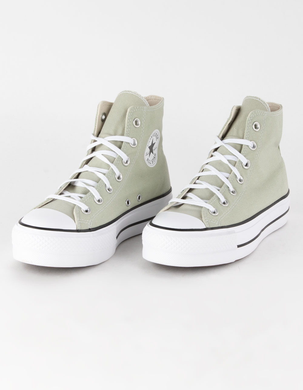 platforma converse