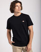 DICKIES Mapleton Mens Tee image number 1