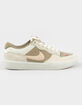 NIKE SB Force 58 Mens Shoes image number 1