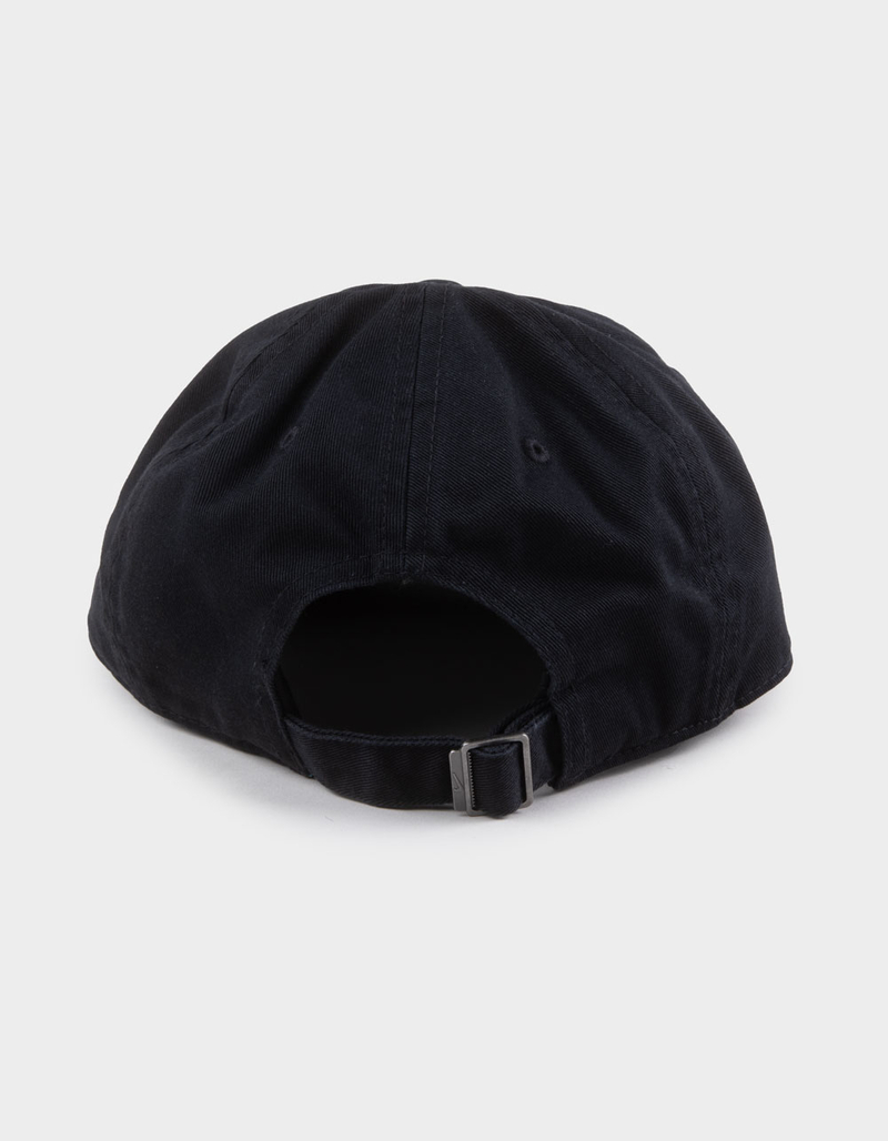 NIKE Club Futura Kids Strapback Hat image number 2