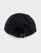 NIKE Club Futura Kids Strapback Hat image number 3