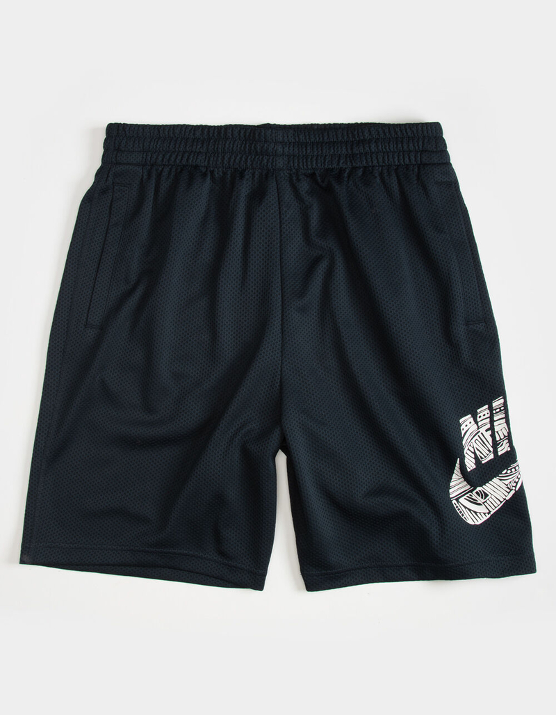 NIKE SB Sunday Mens Skate Shorts image number 0