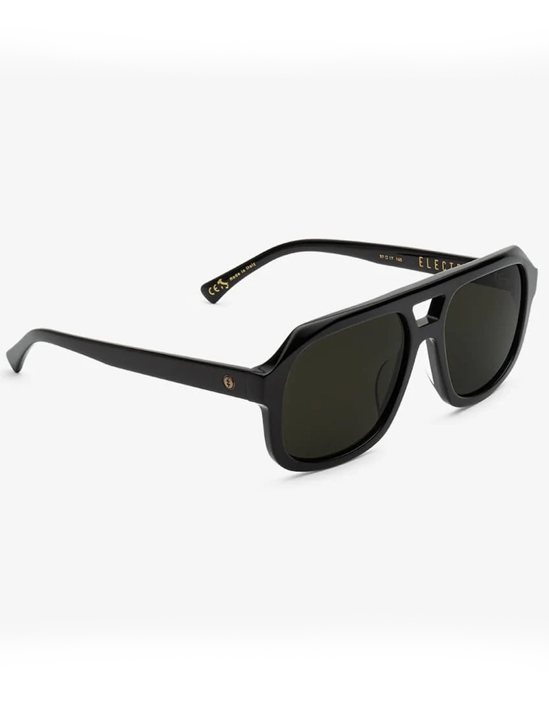 ELECTRIC Augusta Sunglasses image number 2