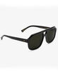 ELECTRIC Augusta Sunglasses image number 3