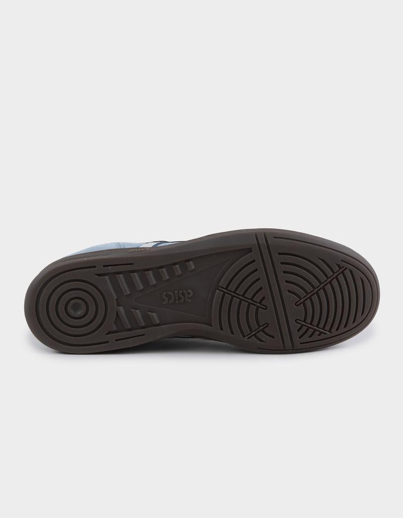 ASICS Skyhand OG Womens Shoes image number 2