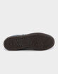 ASICS Skyhand OG Womens Shoes image number 3