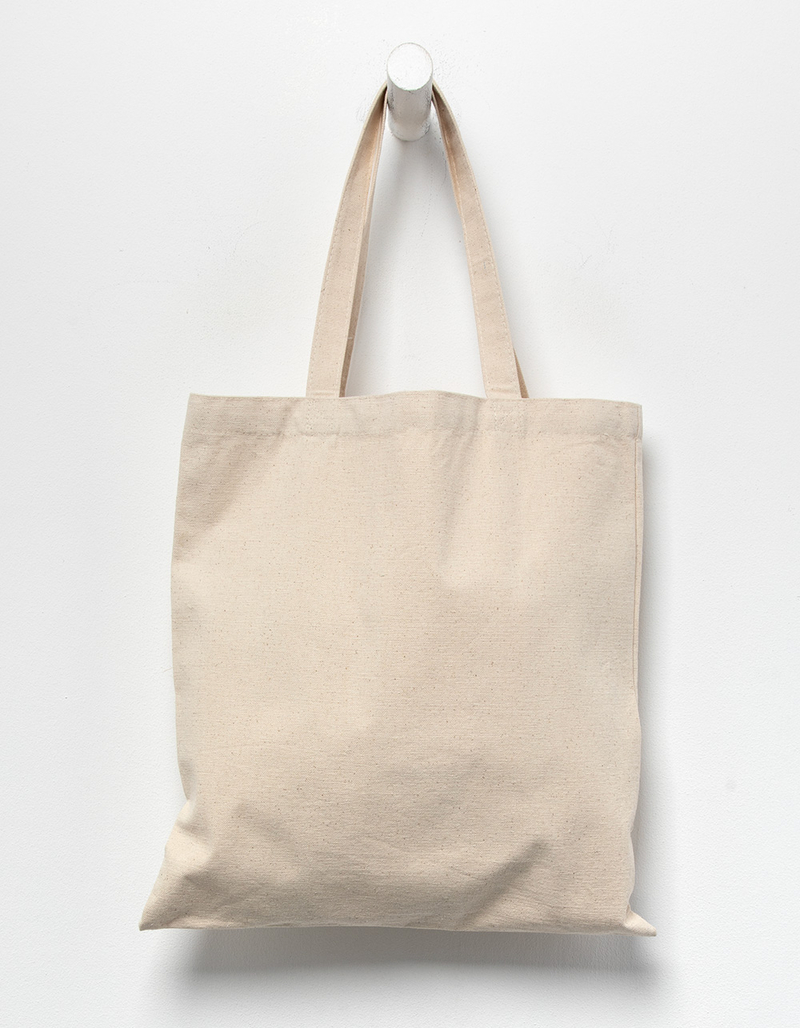 PLAYBOY Forever Tote image number 1