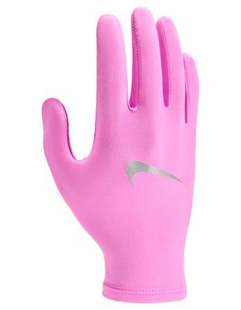 NIKE Pacer Liner Running Gloves Alternative Image