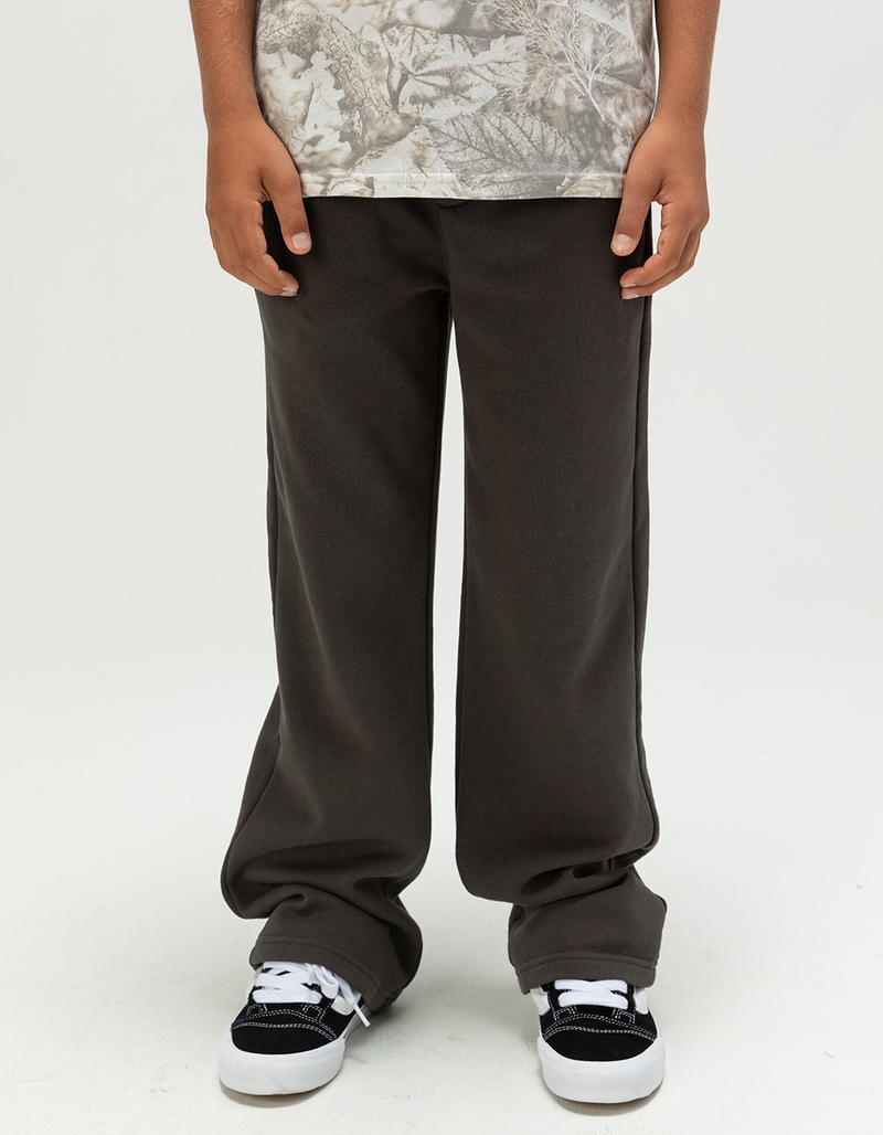 RSQ Boys Loose Sweatpants image number 3