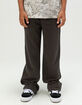 RSQ Boys Loose Sweatpants image number 4