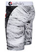 ETHIKA Bomber Abominable Mens Boxer Briefs image number 2