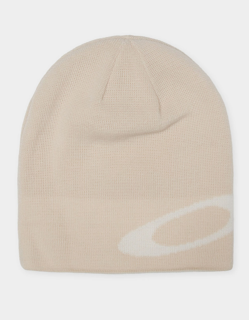 OAKLEY Ellipse Beanie image number 0