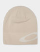 OAKLEY Ellipse Beanie OAKLEY Ellipse Beanie