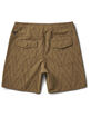 ROARK Layover Trail Mens Shorts image number 2