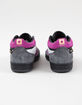 CONVERSE Fastbreak Pro Mid Skate Shoes image number 4