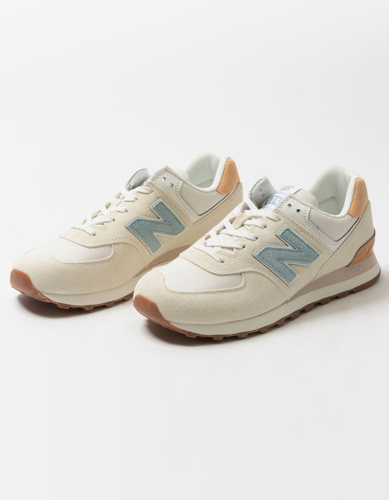 574 v2 new balance