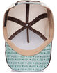 GOORIN BROS. MV Bovine Trucker Hat image number 6