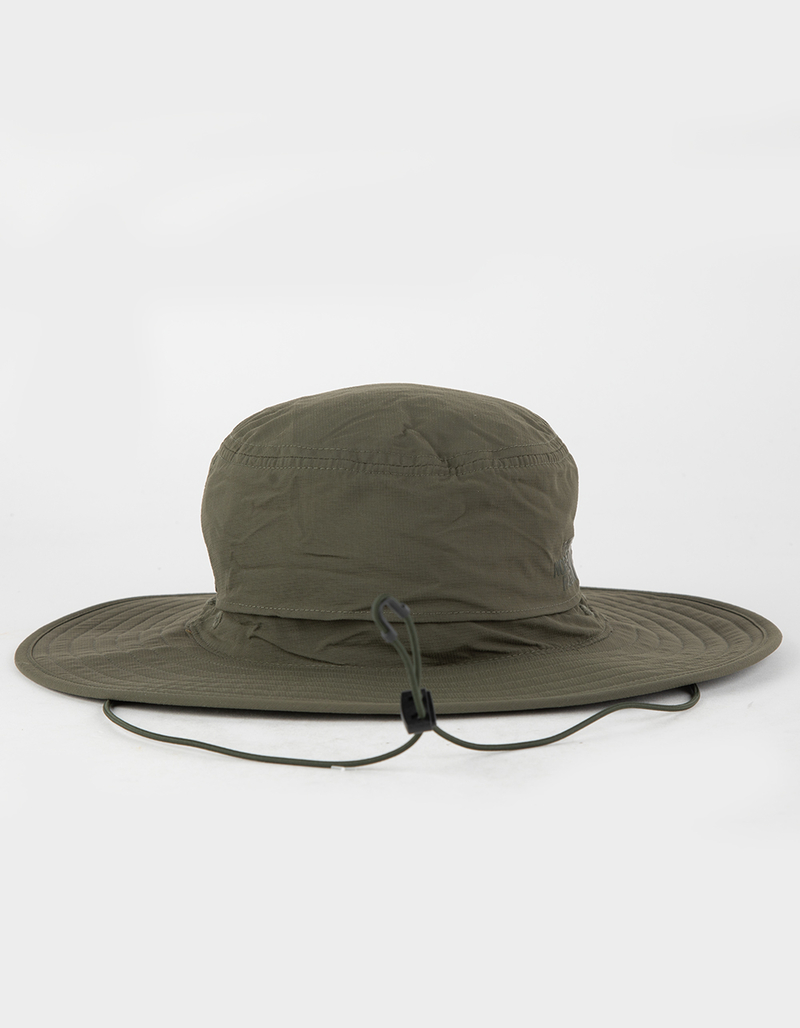 THE NORTH FACE Horizon Breeze Mens Brimmer Hat image number 2