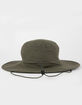 THE NORTH FACE Horizon Breeze Mens Brimmer Hat image number 3