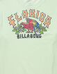 BILLABONG Arch Mens Tee image number 3