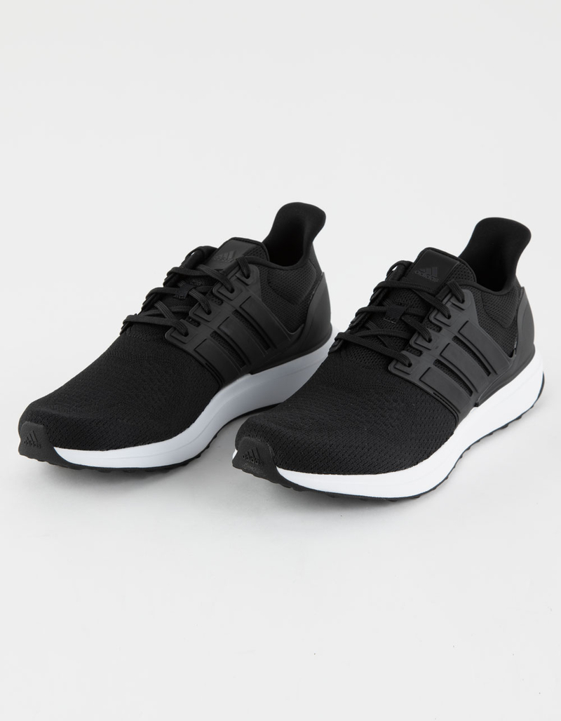 ADIDAS  UBounce DNA Mens Shoes image number 1